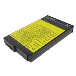Acumulator IBM Thinkpad 770