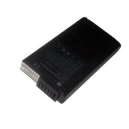 Acumulator IBM ThinkPad i1200 / i1300 Series