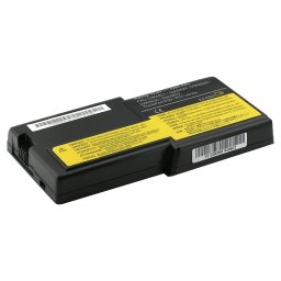 Acumulator IBM Thinkpad R30 / R31 Series