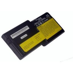 Acumulator IBM Thinkpad R32 / R40 Series 14,8 V