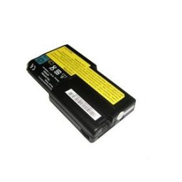 Acumulator IBM Thinkpad R32 / R40 Series