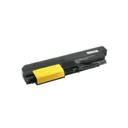 Acumulator IBM Thinkpad R400 Series