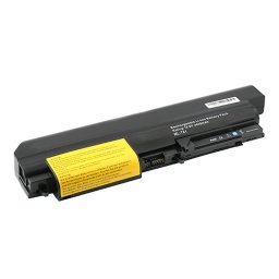 Acumulator IBM Thinkpad R400 Series negru 6 celule