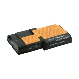 Acumulator IBM Thinkpad T20 Series