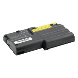 Acumulator IBM ThinkPad T30 Series