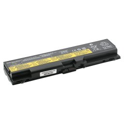 Acumulator IBM Thinkpad R60 / T60 / Z60 Series