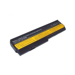 Acumulator IBM Thinkpad X200 Series 4 celule