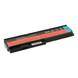Acumulator IBM Thinkpad X200 Series