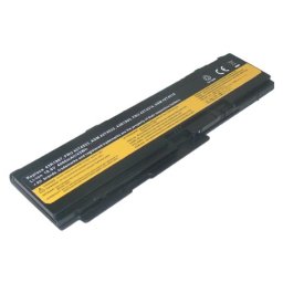 Acumulator IBM Thinkpad X300 Series