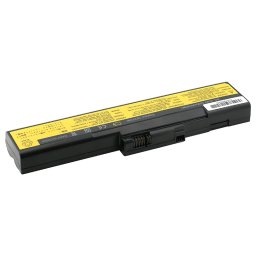 Acumulator IBM Thinkpad X30 Series