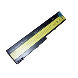 Acumulator IBM Thinkpad X40 / X41 Series negru