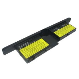 Acumulator IBM Thinkpad X41T Series 3 celule