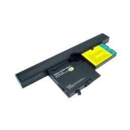 Acumulator IBM Thinkpad X60 Tablet PC 2600 mAH