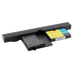 Acumulator IBM Thinkpad X60 Tablet PC