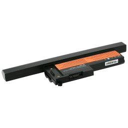 Acumulator IBM Thinkpad X60 / X61