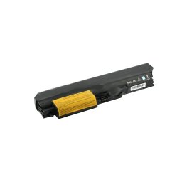 Acumulator IBM Thinkpad Z60T Series