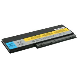 Acumulator Lenovo IdeaPad U350