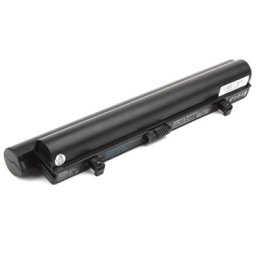 Acumulator Lenovo IdeaPad S9 / S10 6 celule