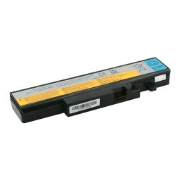 Acumulator Lenovo Ideapad Y460