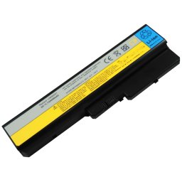 Acumulator Lenovo Ideapad Y430 Series