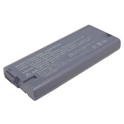 Acumulator Sony Vaio PCG-GR100 Series