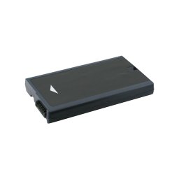 Acumulator Sony Vaio PCG-GRS100 Series