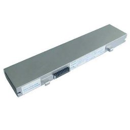 Acumulator Sony Vaio PCG-R505 Series
