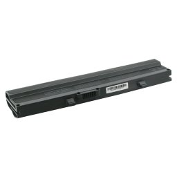 Acumulator Sony Vaio PCG-SR Series