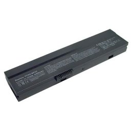 Acumulator Sony Vaio PCG-V505 Series negru