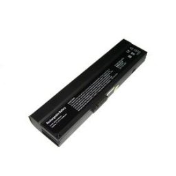 Acumulator Sony Vaio PCG-V505 Series 8800 mAH