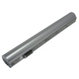 Acumulator Sony Vaio PCG-X505 series