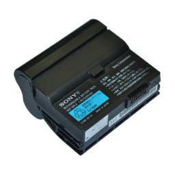 Acumulator Sony Vaio VGN-UX Series