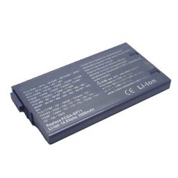 Acumulator Sony Vaio PCG-700 Series