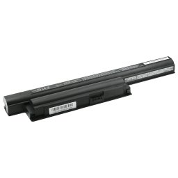 Acumulator Sony Vaio VPC-EB110 Series