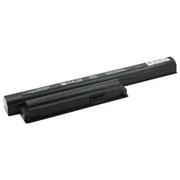 Acumulator Sony Vaio CA / CB / EG / EH / EL / EJ / E14 / E15 Series