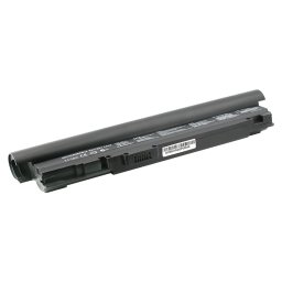 Acumulator Sony Vaio VGN-TZ13