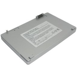 Acumulator Sony Vaio VGN-U Series