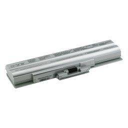 Acumulator Sony Vaio AW / BZ / CS / FW / NS / SR / NW Series 5200 mAH