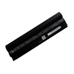 Acumulator Sony VAIO TT Series