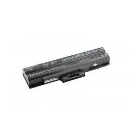 Acumulator Sony Vaio AW / BZ / CS / FW / NS / SR / NW Series