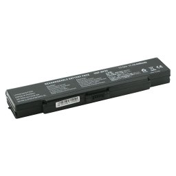 Acumulator Sony Vaio AR11 / AR21 / FE31 Series negru