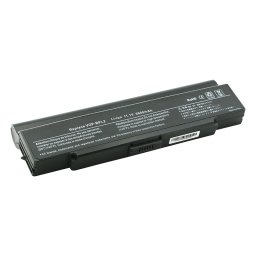 Acumulator Sony Vaio AR11 / AR21 / FE31 Series