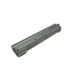 Acumulator Sony Vaio VGN-T Series