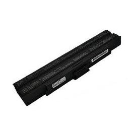 Acumulator Sony Vaio VGN-BX560 Series negru
