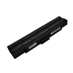 Acumulator Sony Vaio VGN-BX560 Series