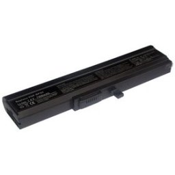 Acumulator Sony Vaio VGN-TX Series negru