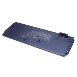 Acumulator Sony Vaio PCG-U1