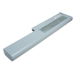 Acumulator Samsung A10 / V8000 / V8100