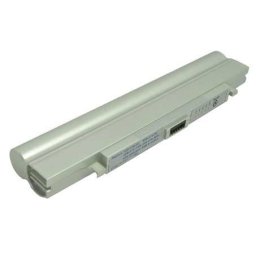 Acumulator Samsung X05 / X06 / X10 Plus Series argintiu