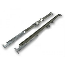 SINE RACK SERVER DELL POWEREDGE 1850